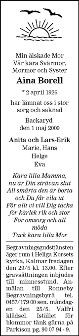 Barometern,Oskarshamns Tidningen