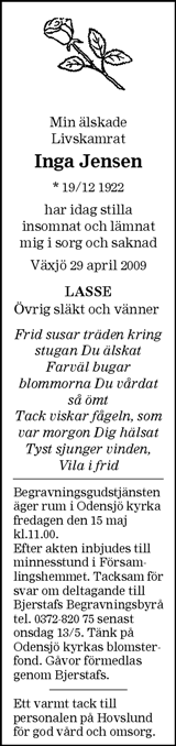 Smålandsposten