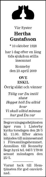 Blekinge Läns Tidning