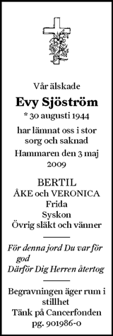 Ljusnan