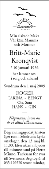 Hallandsposten