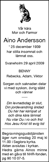 Borås Tidning