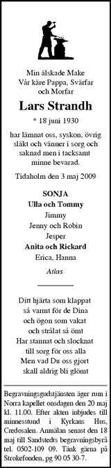 Falköpings Tidning,Västgöta-Bladet