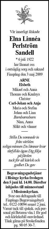 Folkbladet