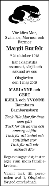 Blekinge Läns Tidning