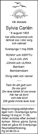Borås Tidning