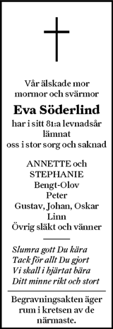 Ljusnan