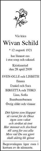 Kristianstadsbladet