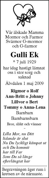 Mora Tidning