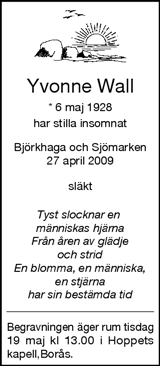 Borås Tidning
