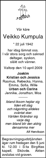 Skaraborgs Allehanda