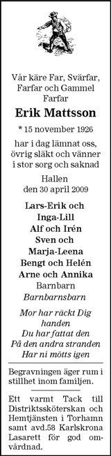 Blekinge Läns Tidning