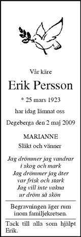 Kristianstadsbladet