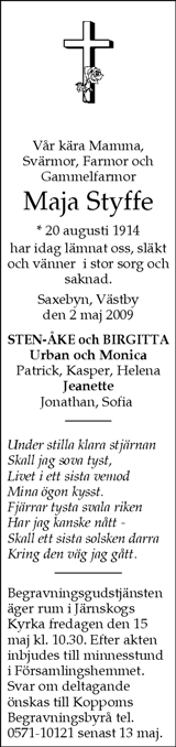 Arvika Nyheter