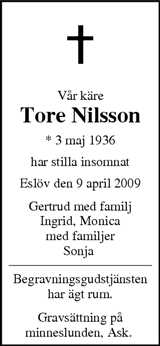 Skånska Dagbladet
