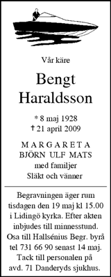 Lidingö Tidning
