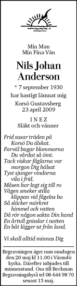Dagens Nyheter