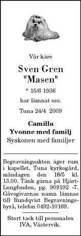 Vimmerby Tidning,Kinda Posten