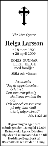 Dagens Nyheter
