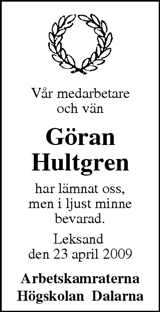 Borlänge Tidning,Falu-Kuriren,Södra Dalarnes Tidning,Nya Ludvika Tidning