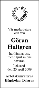 Dalademokraten