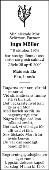 Gefle Dagblad