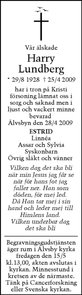 Piteå-Tidningen