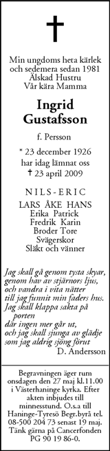 Mitt i Haninge