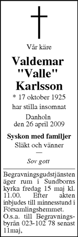 Borlänge Tidning,Falu-Kuriren,Södra Dalarnes Tidning,Nya Ludvika Tidning