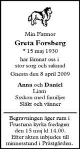 Södermanlands Nyheter