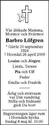 Gefle Dagblad