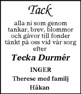 Arbetarbladet,Gefle Dagblad