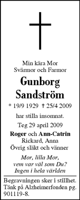 Västerbottens Folkblad,Västerbottens-Kuriren