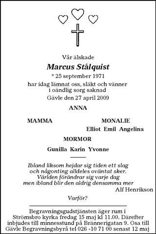Arbetarbladet,Gefle Dagblad