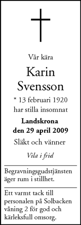 Nordvästra Skånes Tidningar,Landskrona-Posten,Helsingborgs Dagblad