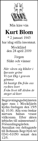 Borlänge Tidning,Falu-Kuriren,Södra Dalarnes Tidning,Nya Ludvika Tidning