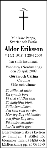 Västerbottens Folkblad,Västerbottens-Kuriren