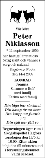 Värmlands Folkblad