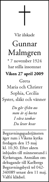 Nordvästra Skånes Tidningar,Landskrona-Posten,Helsingborgs Dagblad