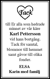 Tidningen Ångermanland,Örnsköldsviks Allehanda