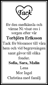 Tidningen Ångermanland,Örnsköldsviks Allehanda