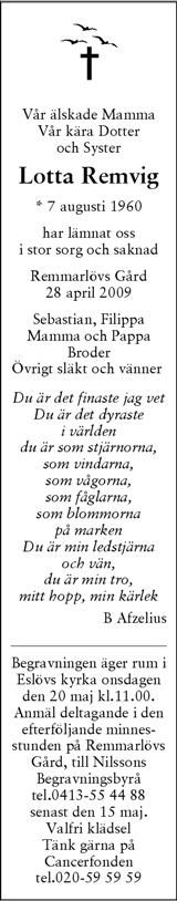 Sydsvenskan