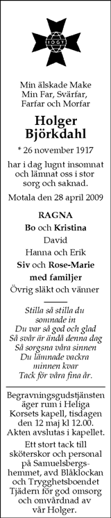 Motala Vadstena Tidning