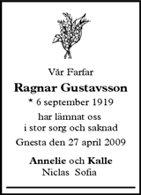 Södermanlands Nyheter