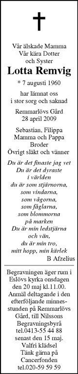 Skånska Dagbladet