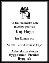 Dagbladet
