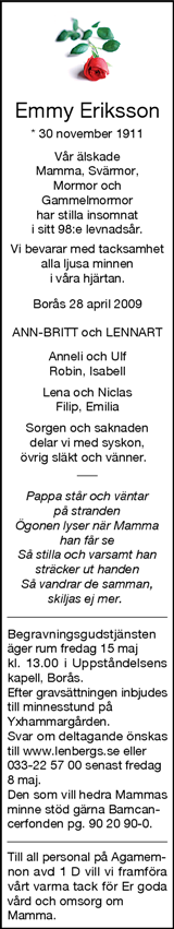 Borås Tidning