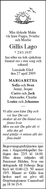 Tranås Tidning,Smålands-Tidningen,Smålands Dagblad,Vetlanda Posten