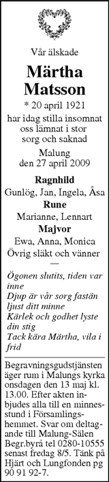 Borlänge Tidning,Falu-Kuriren,Södra Dalarnes Tidning,Nya Ludvika Tidning