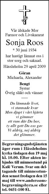 Norra Skåne